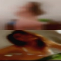Milfs looking couple