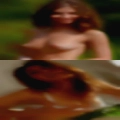 Naked girls Ravena