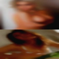 Naked girls Vermont