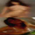Older horny women Wooster