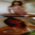 Ruidoso, naked girls