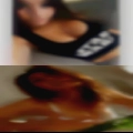 Searching for have sex Columbus