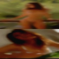 Slut Perth