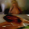 Sluts Dundee who want