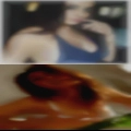 South Texas swingers real