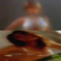 Swingers Guam