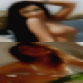 Swingers Hampstead