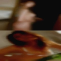 Swingers interracial