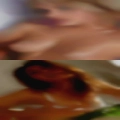 Swingers Waynesboro