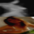 Texas wives looking black dick