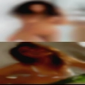 Tight pussy Tennessee