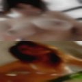 Woman who fuck money Monroe