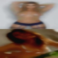 Women Piqua, wants sex