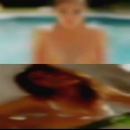 Women sex Ohio