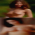 Adult swinger nude couples