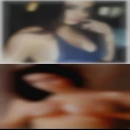 Albany, swinger couples