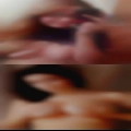 Anal only girls Jacksonville