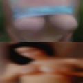 Arkansas swingers