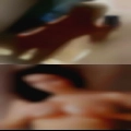 Black pussy Kent