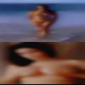 Black swinging freaks fucking