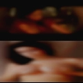 Couple needs fuck wife