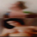 Cuckold relationship