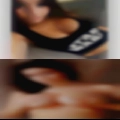 Dallas meet local horny women