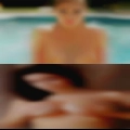 Enola girls who get fucked
