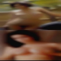 Female cougars looking sex