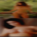 Find girls looking find slut