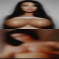 Free ads