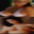 Horny couple swapping