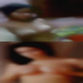 Horny girls looking text