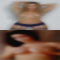 Horny married woman