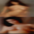 Horny wives the