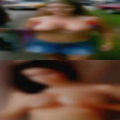 Horny woman Anniston