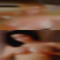 Horny woman Elizario
