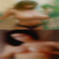 Horny women fishers