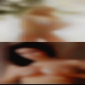 Horny women fuck drivers