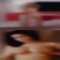 Horny women going