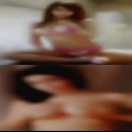 Lemont, swingers
