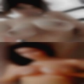 Local singles swingers chat