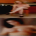 Looking couples that suck cock