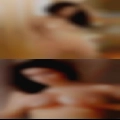 Looking for fucking buddy