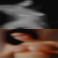 Married discreet affairs