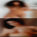 Mature women Muscatine