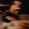 Meet horny wife cheating