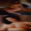 Montreal casual sex