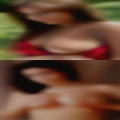Naked women County Virginia