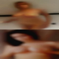 Naked women from Bentonville